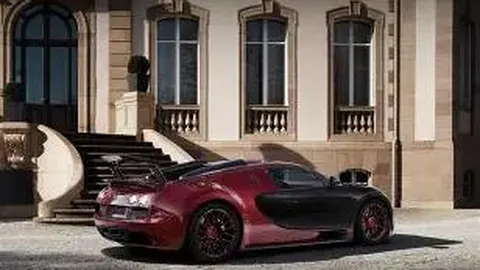 开云体育官网登录 资讯 095402 elx