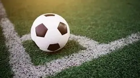 开云体育官网登录 资讯 095533 eyr