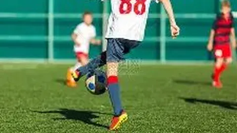 数字加密货币存储工具／比特币保管器