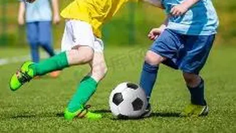 开云体育官网登录 资讯 092757 ji8