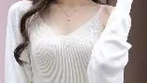 开云体育官网登录 资讯 100642 1ba