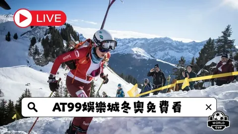 津门豪强挥金1亿引援，力邀强力外援前锋及多员内线强将，蓄势补强战力短板！