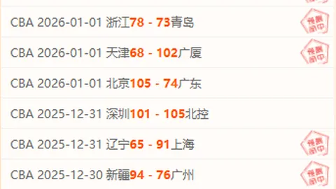 开云体育官网登录 资讯 093829 hdx