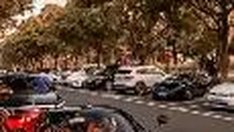 开云体育官网登录 资讯 094311 03t