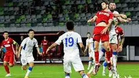 许小龙称赞李铁：指挥高明，团队管理精细到位