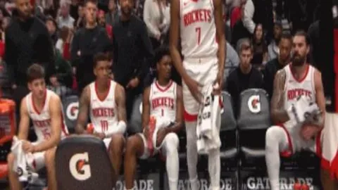 意甲球星朱利亞諾不幸离世 那不勒斯赛事將悼念其遺風