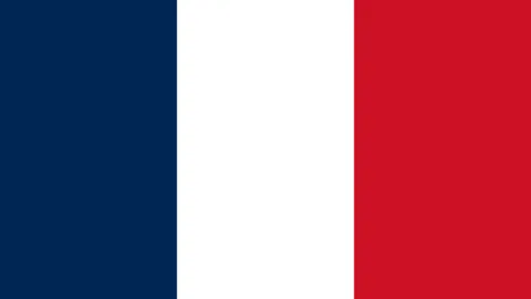 卡鲁索与雷霆四年合约续签，年薪达8100万，央视网独家报道