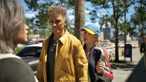 意甲裁判质疑：迪洛伦佐倒地争议，点球判罚引众说纷纭