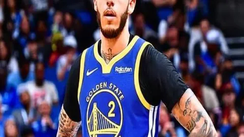 “皇马力拒蓝黑复仇战，数据显姆巴佩得分狂潮不止”