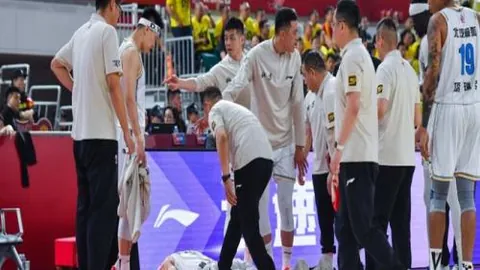 2025年幸福城市榜单正式发布