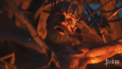 41秒神来之笔！埃泽力挽狂澜，阿森纳2-0逆袭热刺，优势扩大！