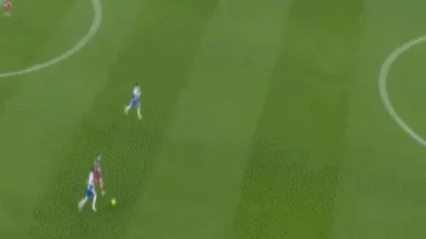 明晚央视再播成都蓉城对阵泰山激情对决