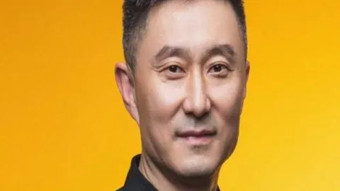 浙江突发停电4分钟，北京逆袭逆转10-0追平比分