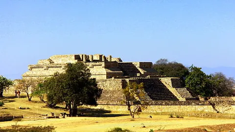 免费福利：早场3连击西甲专家精准推荐