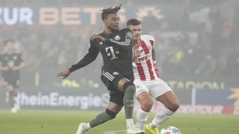 大乐透期号专家推荐：主队主场质合分析前区十码