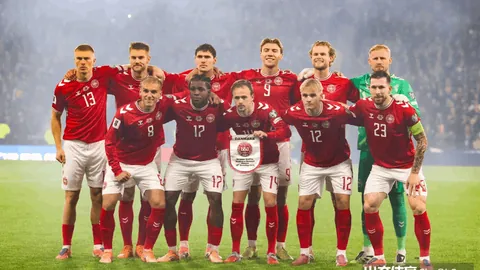 [英超]加克波一击引发乱局，对手不慎乌龙送礼