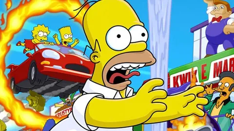 多特3-1胜美因茨，桑乔助力罗伊斯独中两元