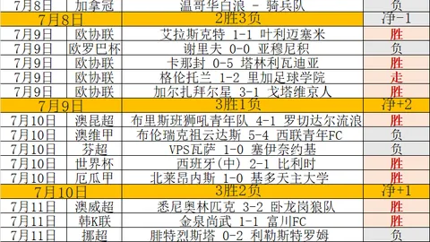 开云体育官网登录 122011 1