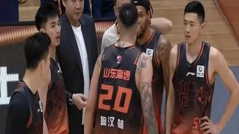 开云体育官网登录开云体育登录风向突变争议升温