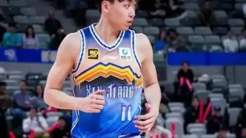 开云体育官网，开云体育登录，登录 121745 7