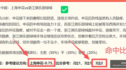 开云体育官网登录 122329 6