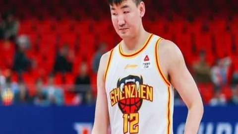 开云体育官网，开云入口，登录 123656 2