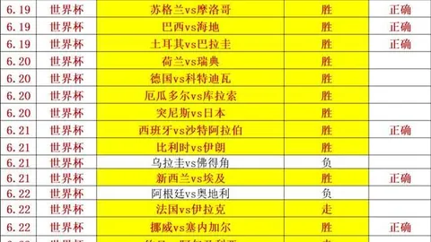 开云体育官网登录 123800 9