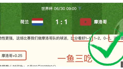 开云体育官网登录 131122