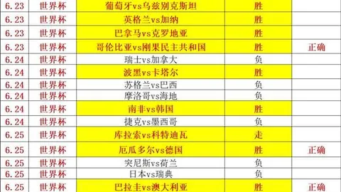 开云体育官网登录 131713