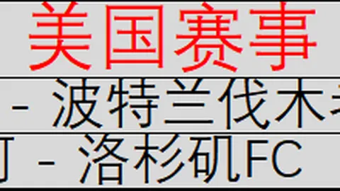 开云体育官网登录 134838 31