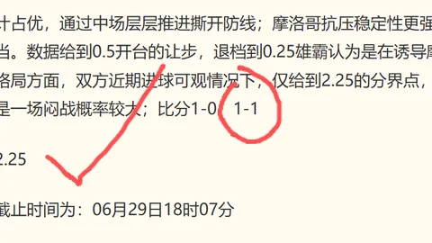 开云体育官网登录 134753 5