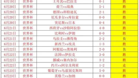 开云体育官网登录 134754 78