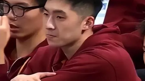 开云体育官网，开云官网，登录 135158