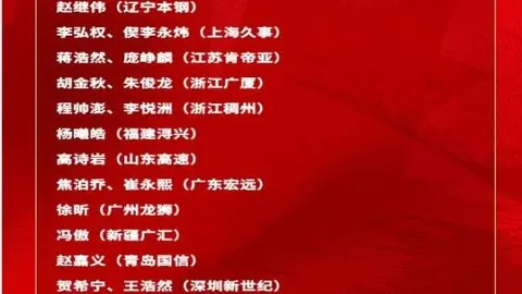 开云体育官网登录 141506